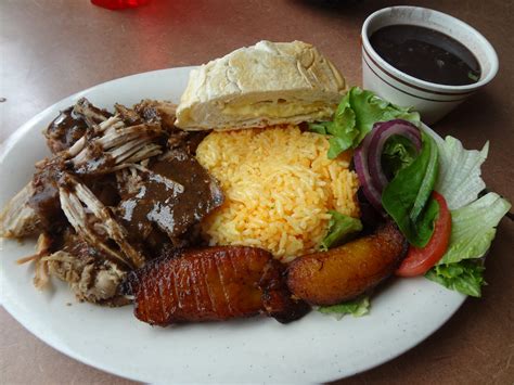 ay papi atlanta ga|PAPI S CUBAN & CARIBBEAN GRILL, Atlanta